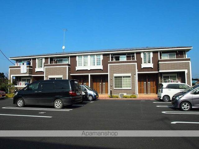 ゴールド シュラインⅠ