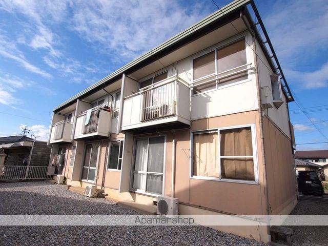 フォーブル・二木