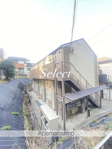 コルモ上大岡