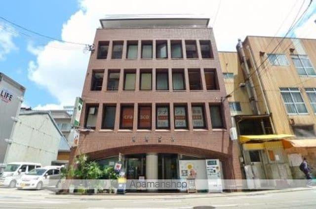 堤町ビル