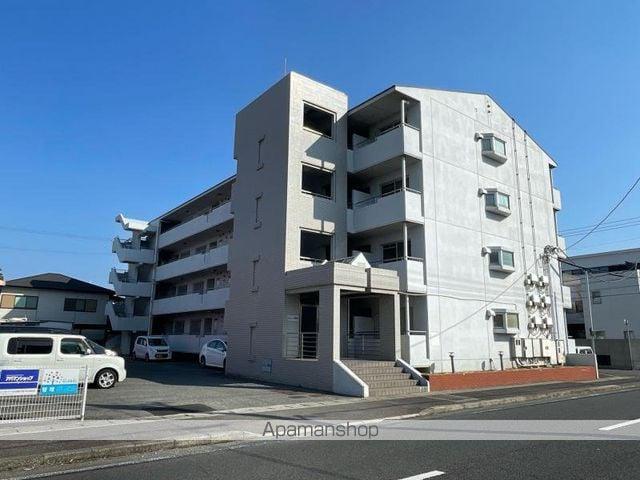 ALL上福岡