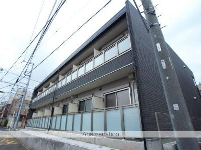 リブリ・ウインドⅡ