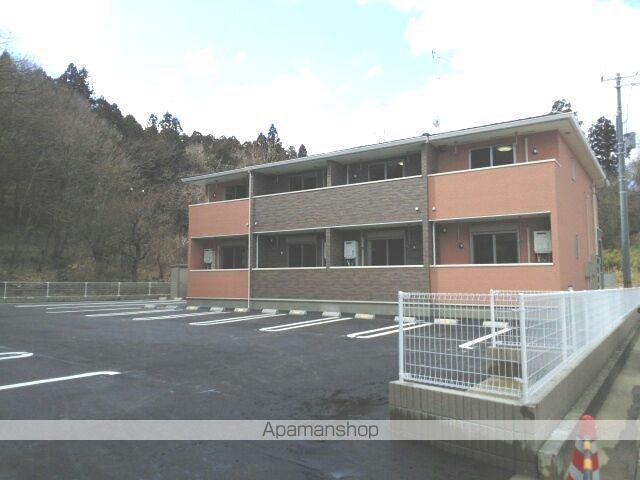 フォレストガーデン