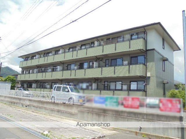 ガーデンコート2