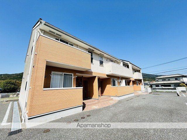 バースデー・T/K/EⅠ