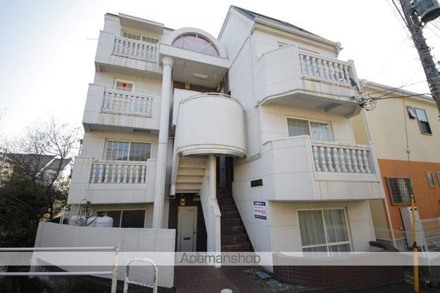 ニチエーイン日野