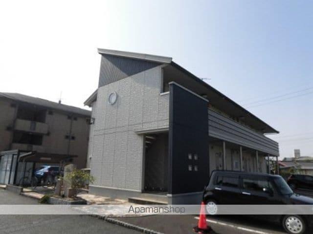 リーベC
