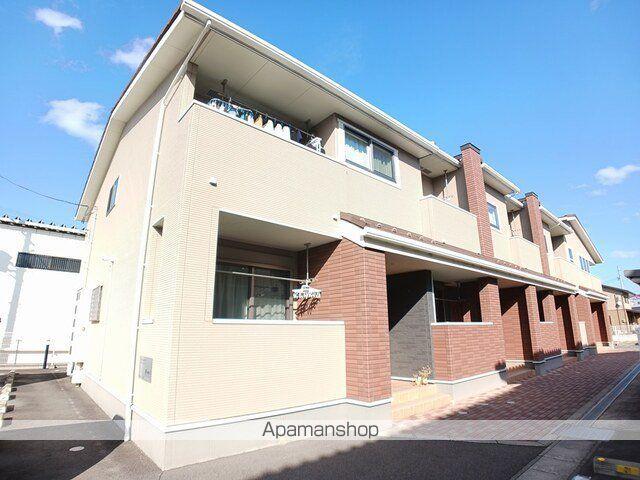 サンシャインB