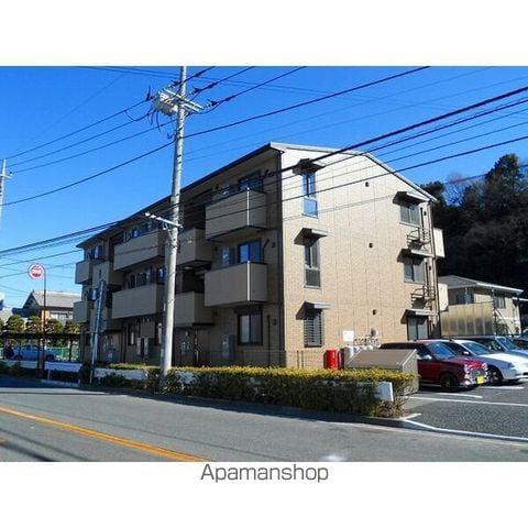 アジャート駒岡