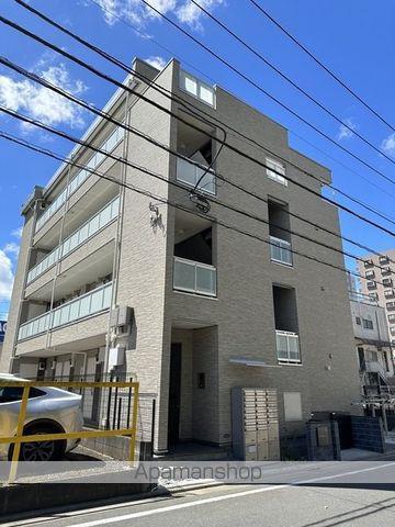リブリ・大和南
