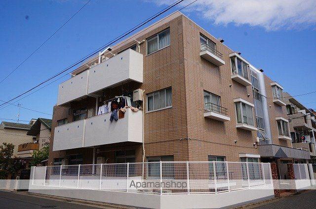 ステラハウス成増