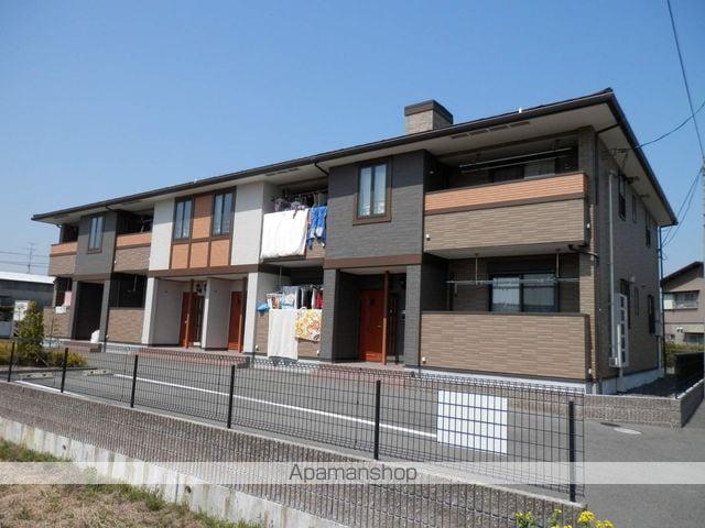 ホワイトストーク Ⅰ