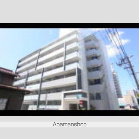 メイプル岩塚本通