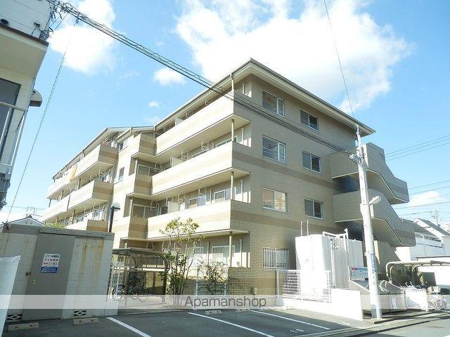 シャトーインTOKAI