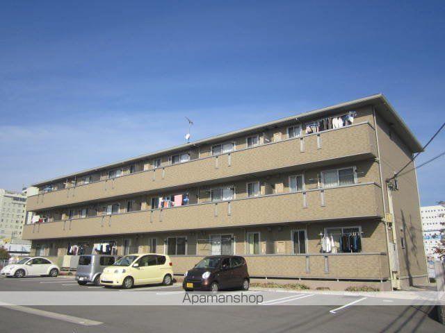 ロータス宇多津