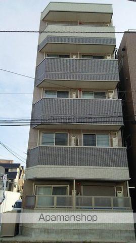 シャリマー ディス