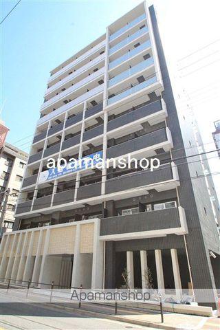 SWANS谷町セントシティ