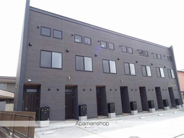 バークレープレイス