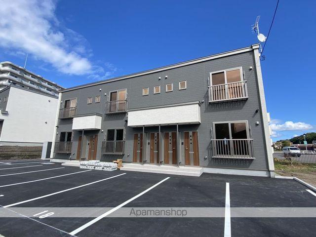 ビラミカエル13