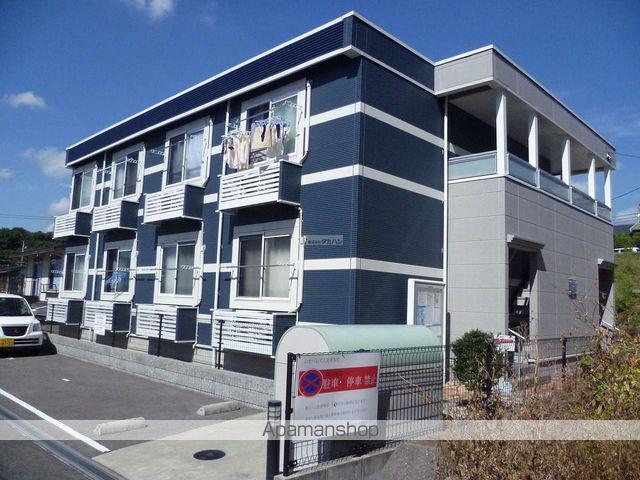 レオネクスト松風