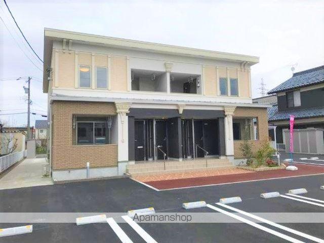 ハイムガーデンⅢ