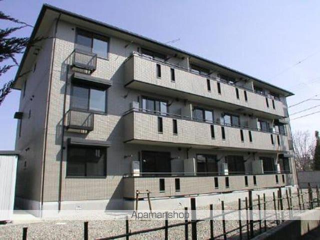 グランコスモ竹内