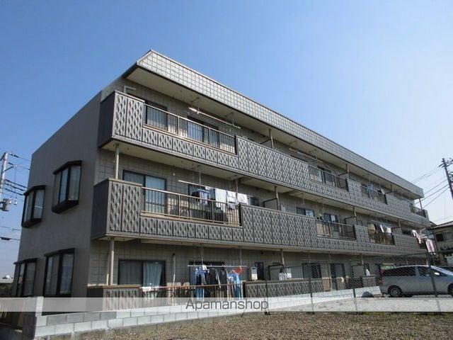 レジデンス齊藤