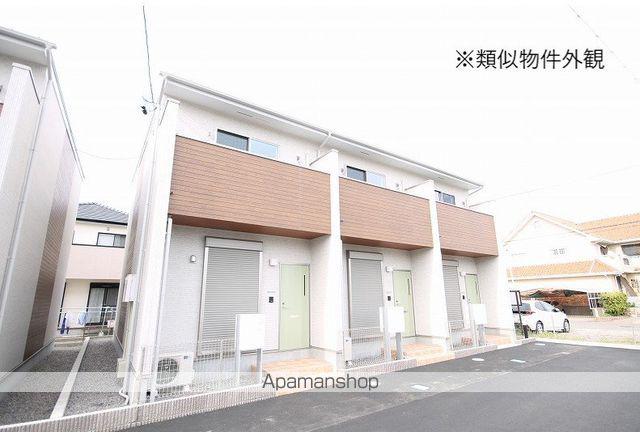 ＷＩＬＬ　宮町