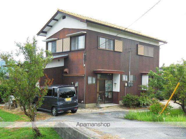 山本タウンハウス