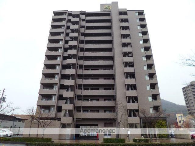 ロイヤルガーデン宇多津駅前参番館