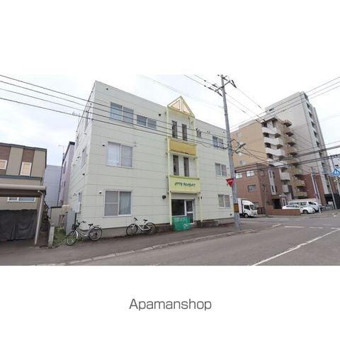 シティプラザ17