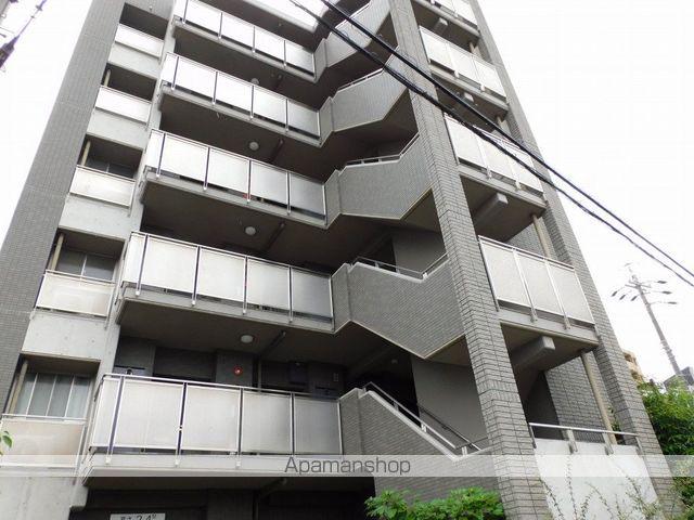 レスポワールⅢ