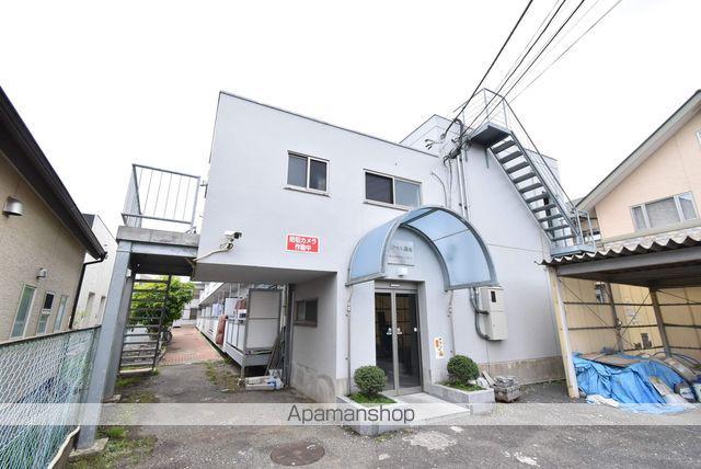エクセル調布