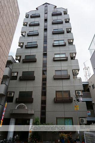 パレス守口