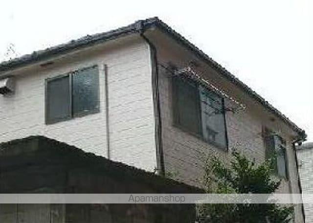 フローレンス目白