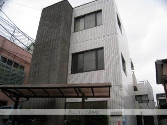 アドニスハイツ