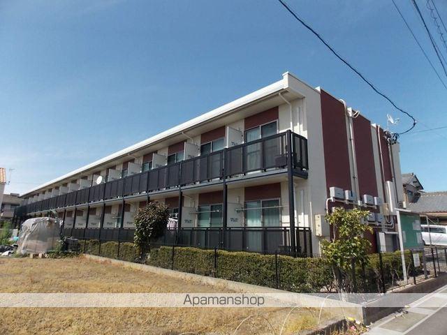 レオネクスト高木吉山