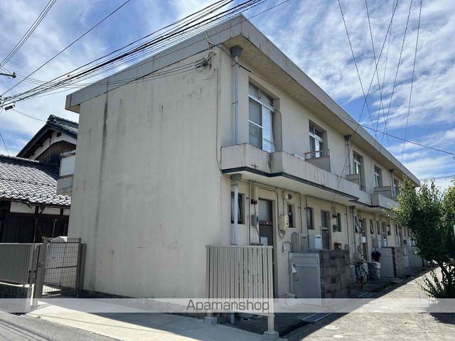 タイハイツ東出