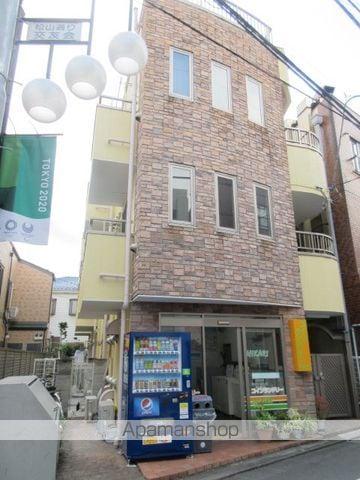 エル・エフ・ヒカリ