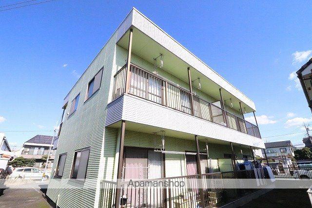 ルーチェ三ッ藤