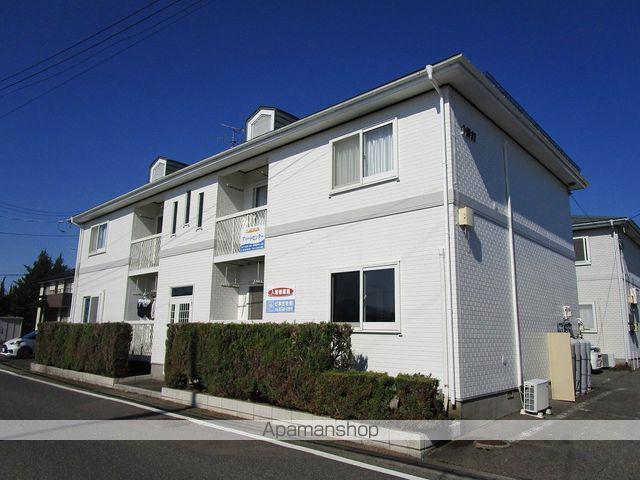 フェアリー1番館