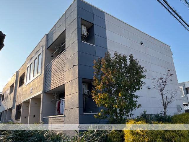 プランドールⅡ