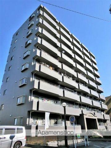 ヴェルティストン