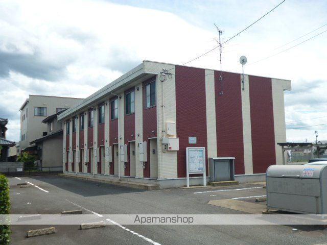 レオネクストグレイスヒカリ