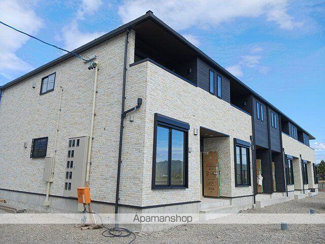 モンテ・フィオーレB