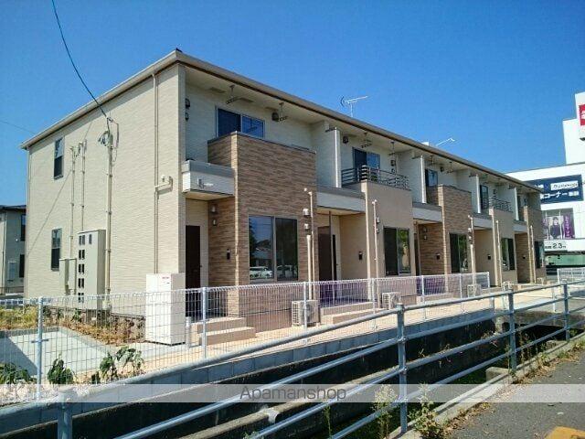 HKR SUNAYAMA Ⅰ