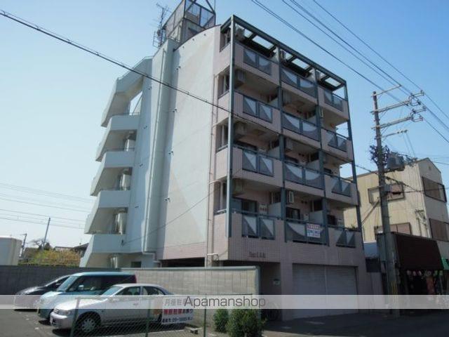 BASE-ONE貝塚