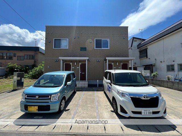 シュシュドママン