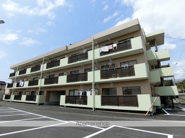 プリマベーラ