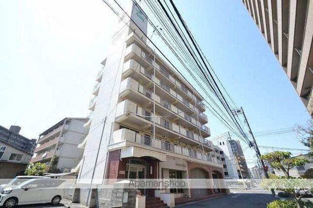 昭和ハイム東古松